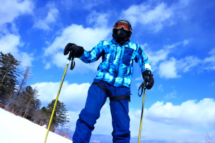 [จากโตเกียว] 10 รีสอร์ทสกีแนะนำที่คุณสามารถไปเที่ยวแบบไปเช้าเย็นกลับหรือโดยไม่ต้องใช้รถยนต์ได้