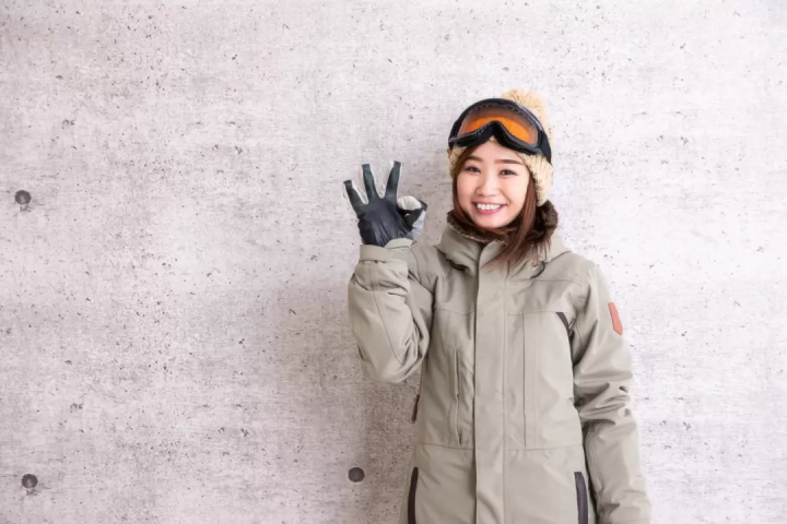 [จากโตเกียว] 10 รีสอร์ทสกีแนะนำที่คุณสามารถไปเที่ยวแบบไปเช้าเย็นกลับหรือโดยไม่ต้องใช้รถยนต์ได้