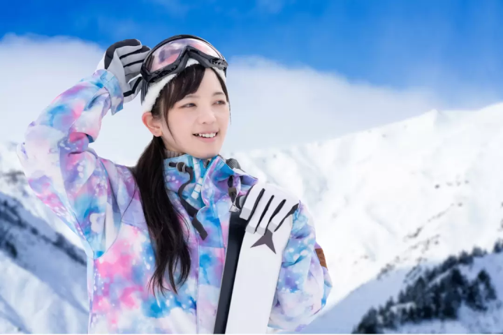 [จากโตเกียว] 10 รีสอร์ทสกีแนะนำที่คุณสามารถไปเที่ยวแบบไปเช้าเย็นกลับหรือโดยไม่ต้องใช้รถยนต์ได้