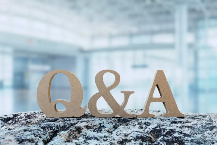 【关东地区】舒适旅行!推荐10家与滑雪场直接相连或毗邻滑雪场的酒店