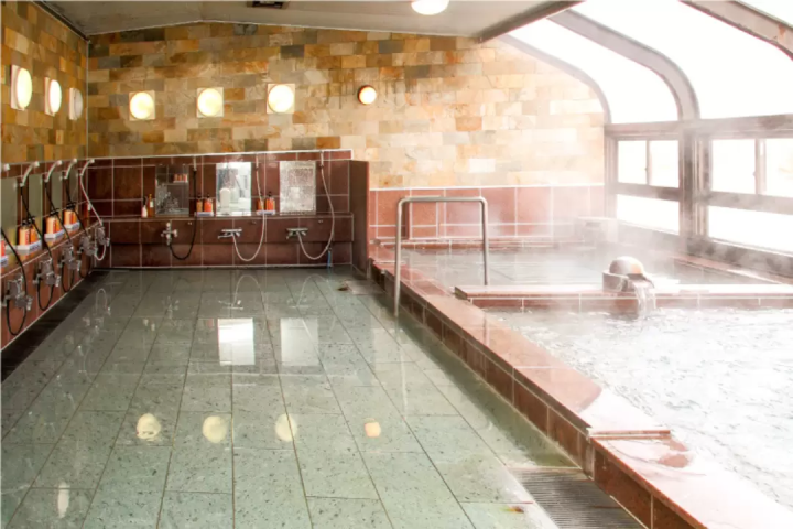 【关东地区】舒适旅行!推荐10家与滑雪场直接相连或毗邻滑雪场的酒店