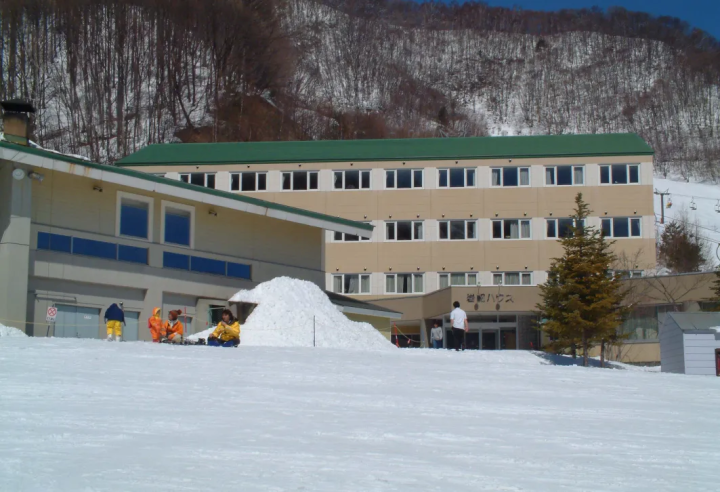 【关东地区】舒适旅行!推荐10家与滑雪场直接相连或毗邻滑雪场的酒店