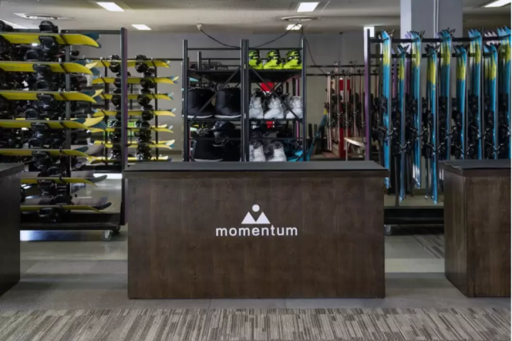 【关东地区】舒适旅行!推荐10家与滑雪场直接相连或毗邻滑雪场的酒店