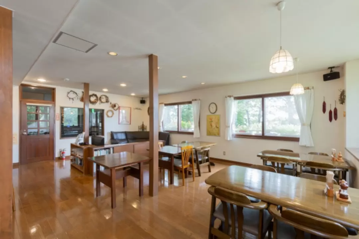 【关东地区】舒适旅行!推荐10家与滑雪场直接相连或毗邻滑雪场的酒店