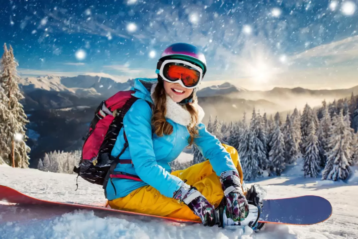 【关东地区】舒适旅行!推荐10家与滑雪场直接相连或毗邻滑雪场的酒店