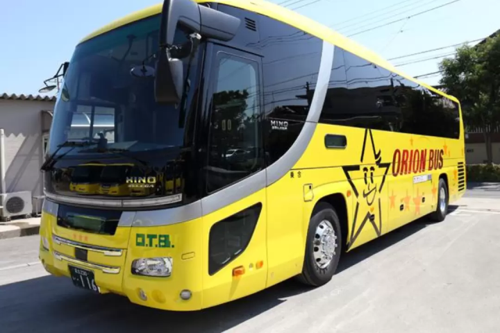 東京出發，10天滑雪之旅！包含行程！