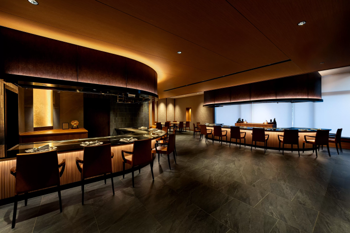 沖縄ハーバービューホテル｜最上階のクラブラウンジと快適な客室で叶える贅沢ステイ