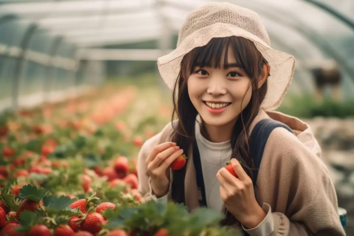 東京出發的滑雪巴士之旅 | 早晚均有發車，並提供帶翻譯導遊的旅行團