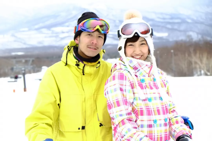 One-day ski trips from Tokyo | Recommended ski resorts and tours by access