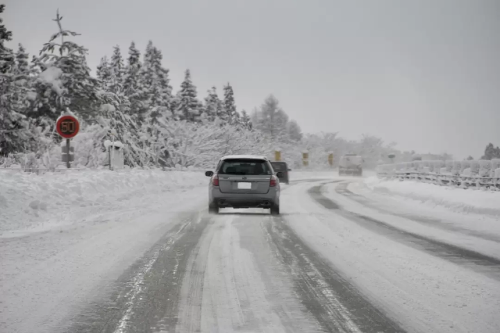 One-day ski trips from Tokyo | Recommended ski resorts and tours by access