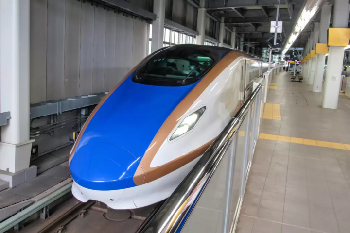 One-day ski trips from Tokyo | Recommended ski resorts and tours by access