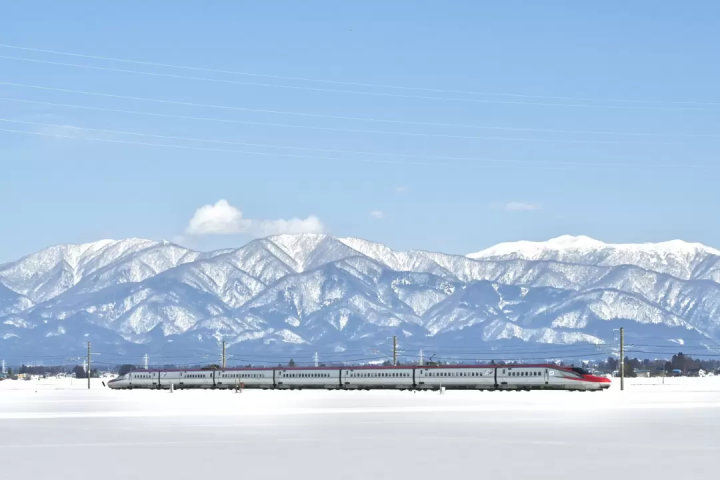 One-day ski trips from Tokyo | Recommended ski resorts and tours by access