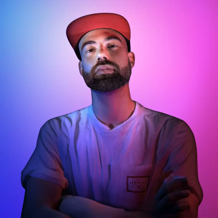 東京で英語対応できるタトゥーショップ5選｜外国人・観光客にも安心のスタジオを厳選