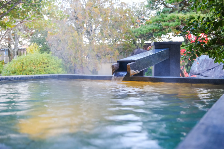 山陰秘境「鷺之湯溫泉」奢華大人旅——沉浸名湯與安來節故鄉的深度探索記