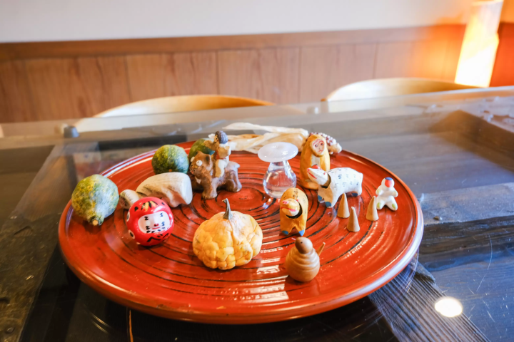 山陰秘境「鷺之湯溫泉」奢華大人旅——沉浸名湯與安來節故鄉的深度探索記