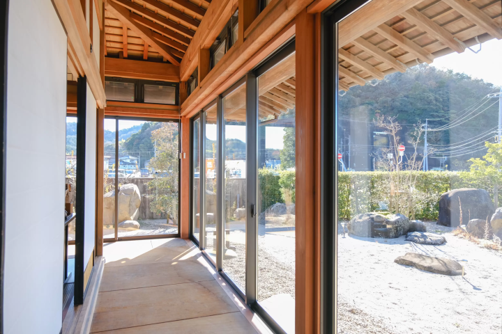 山陰秘境「鷺之湯溫泉」奢華大人旅——沉浸名湯與安來節故鄉的深度探索記