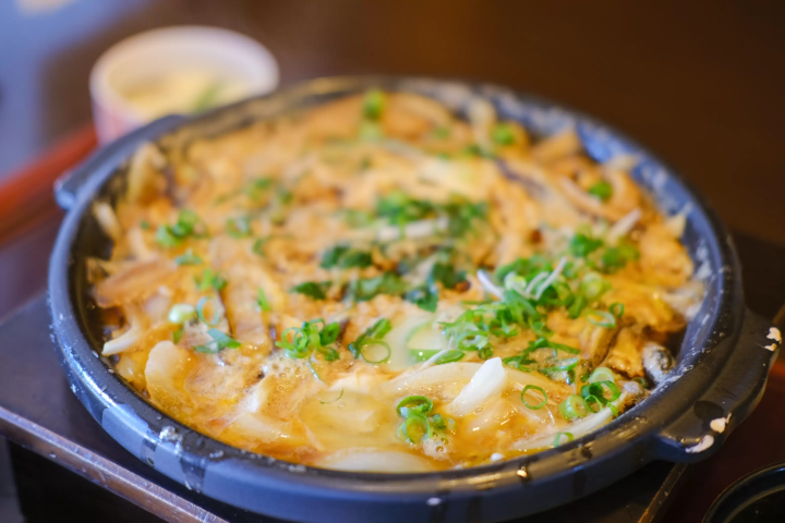 山陰秘境「鷺之湯溫泉」奢華大人旅——沉浸名湯與安來節故鄉的深度探索記