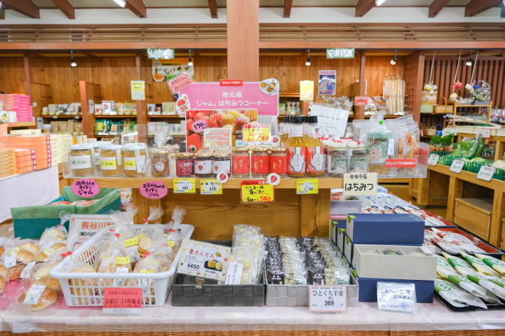 山陰秘境「鷺之湯溫泉」奢華大人旅——沉浸名湯與安來節故鄉的深度探索記