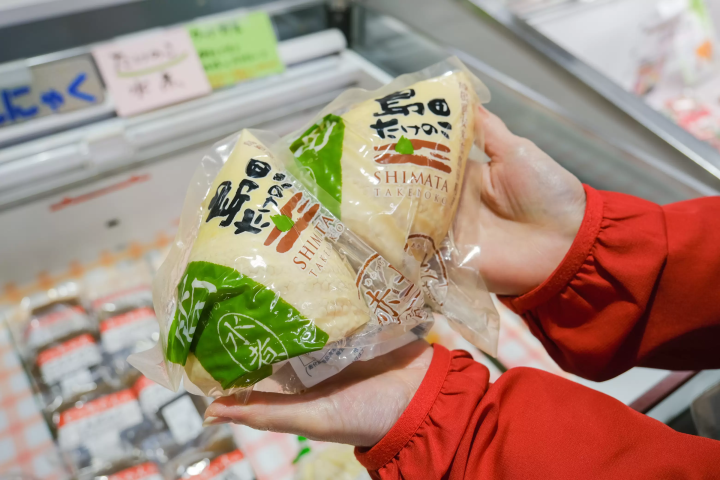 山陰秘境「鷺之湯溫泉」奢華大人旅——沉浸名湯與安來節故鄉的深度探索記