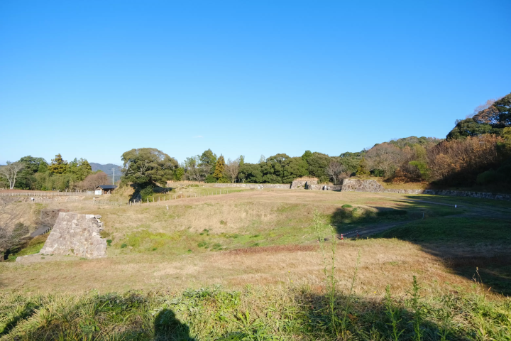 山陰秘境「鷺之湯溫泉」奢華大人旅——沉浸名湯與安來節故鄉的深度探索記