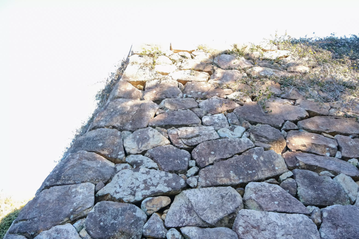 山陰秘境「鷺之湯溫泉」奢華大人旅——沉浸名湯與安來節故鄉的深度探索記