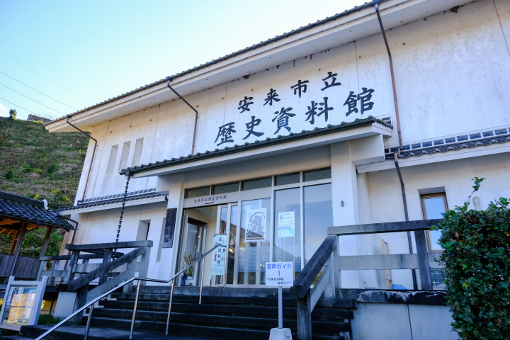 山陰秘境「鷺之湯溫泉」奢華大人旅——沉浸名湯與安來節故鄉的深度探索記