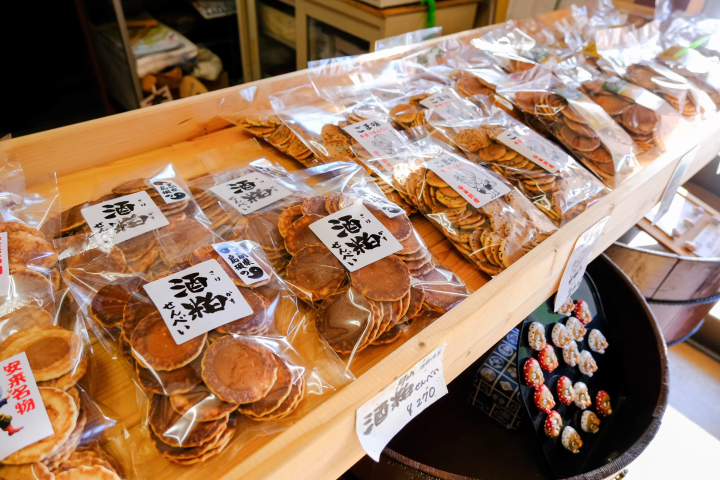 山陰秘境「鷺之湯溫泉」奢華大人旅——沉浸名湯與安來節故鄉的深度探索記