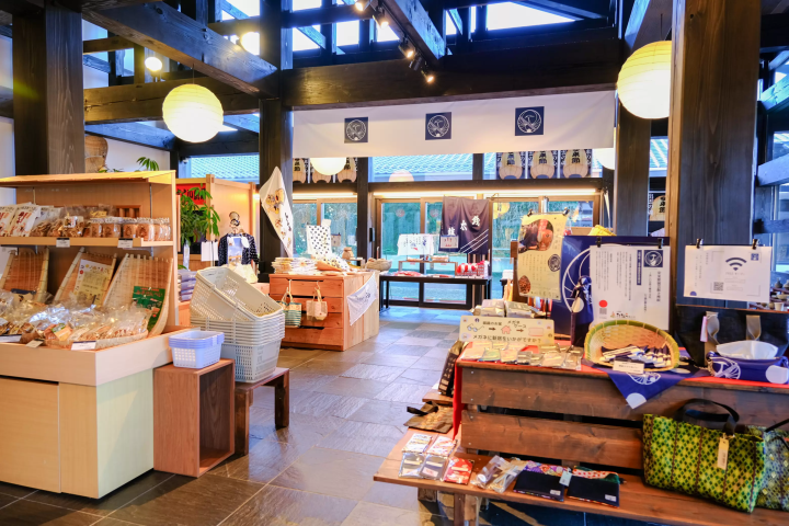 山陰秘境「鷺之湯溫泉」奢華大人旅——沉浸名湯與安來節故鄉的深度探索記