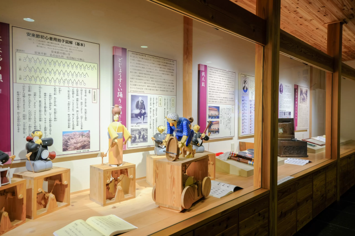 山陰秘境「鷺之湯溫泉」奢華大人旅——沉浸名湯與安來節故鄉的深度探索記