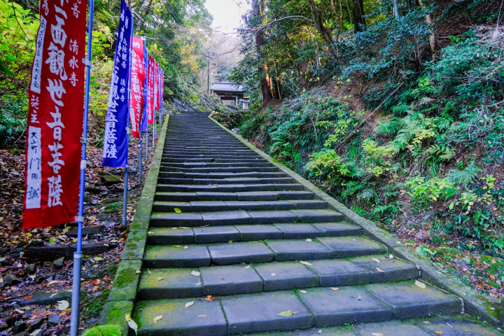 山陰秘境「鷺之湯溫泉」奢華大人旅——沉浸名湯與安來節故鄉的深度探索記