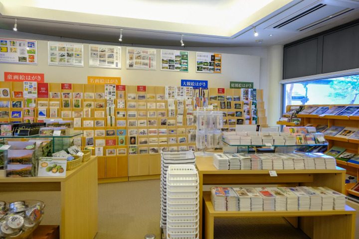 山陰秘境「鷺之湯溫泉」奢華大人旅——沉浸名湯與安來節故鄉的深度探索記