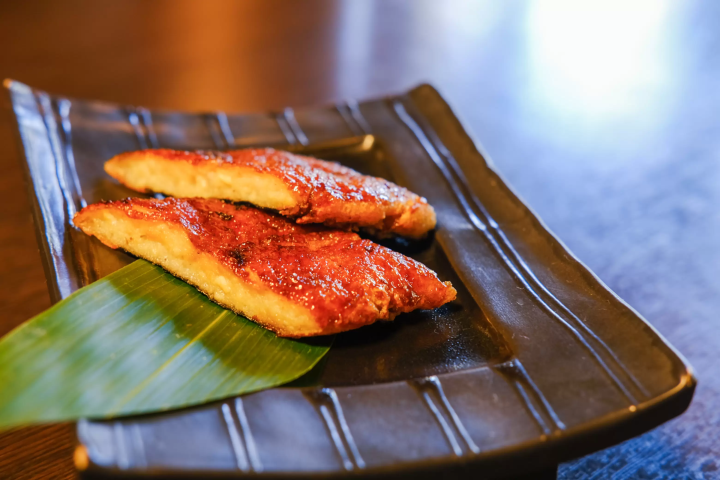 山陰秘境「鷺之湯溫泉」奢華大人旅——沉浸名湯與安來節故鄉的深度探索記