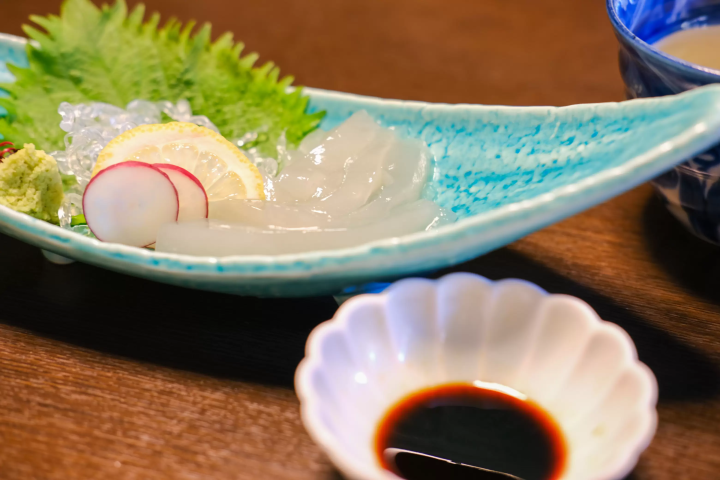 山陰秘境「鷺之湯溫泉」奢華大人旅——沉浸名湯與安來節故鄉的深度探索記