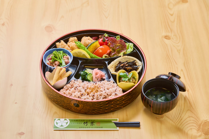 山陰秘境「鷺之湯溫泉」奢華大人旅——沉浸名湯與安來節故鄉的深度探索記