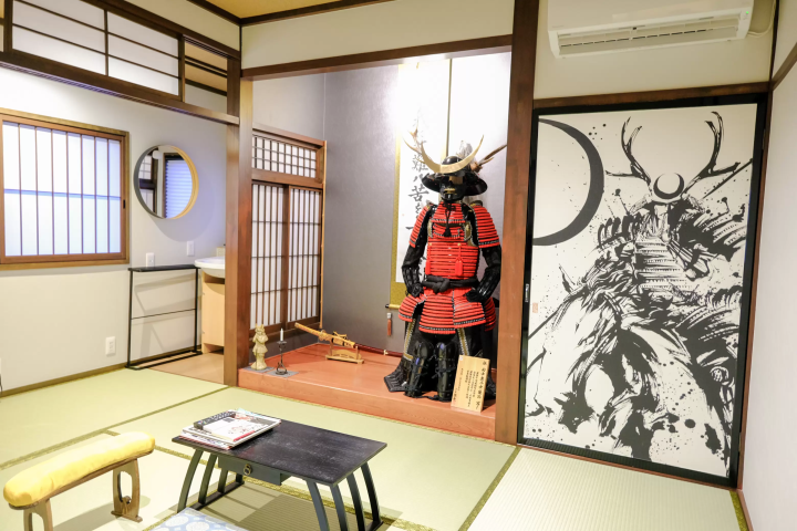 山陰秘境「鷺之湯溫泉」奢華大人旅——沉浸名湯與安來節故鄉的深度探索記