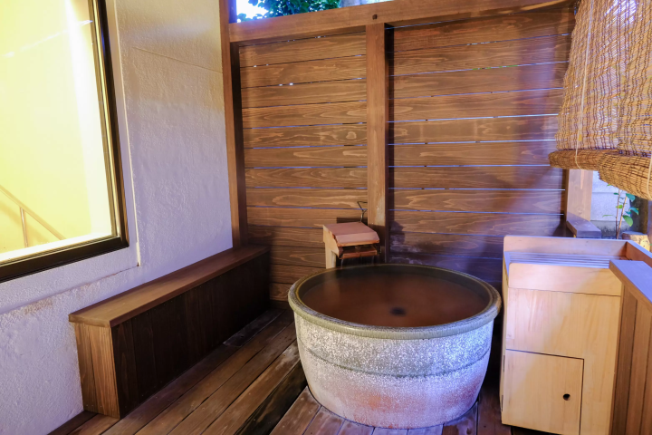 山陰秘境「鷺之湯溫泉」奢華大人旅——沉浸名湯與安來節故鄉的深度探索記