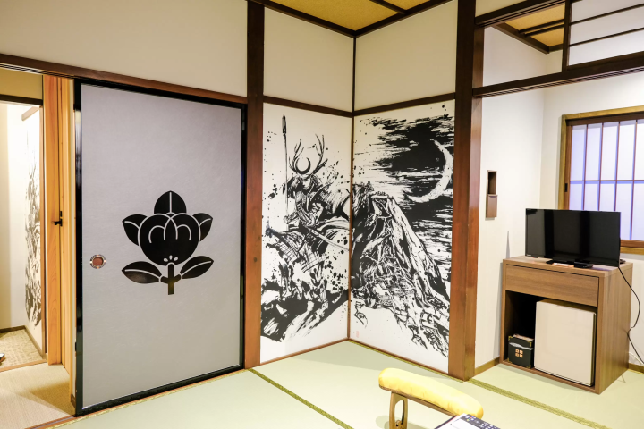 山陰秘境「鷺之湯溫泉」奢華大人旅——沉浸名湯與安來節故鄉的深度探索記