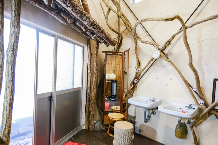 山陰秘境「鷺之湯溫泉」奢華大人旅——沉浸名湯與安來節故鄉的深度探索記