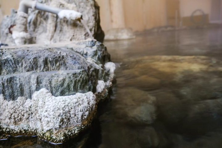 山陰秘境「鷺之湯溫泉」奢華大人旅——沉浸名湯與安來節故鄉的深度探索記