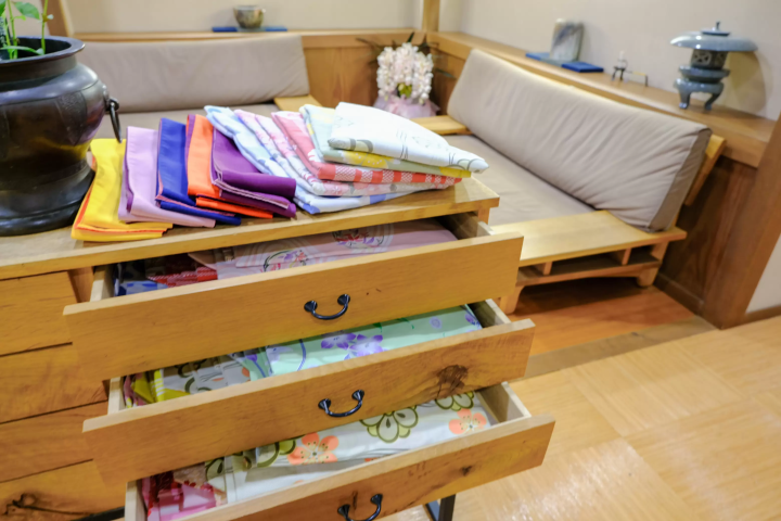 山陰秘境「鷺之湯溫泉」奢華大人旅——沉浸名湯與安來節故鄉的深度探索記