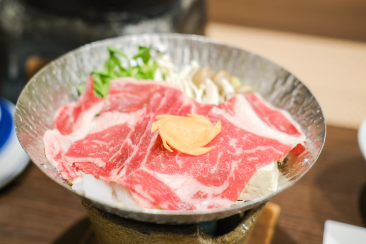 山陰秘境「鷺之湯溫泉」奢華大人旅——沉浸名湯與安來節故鄉的深度探索記