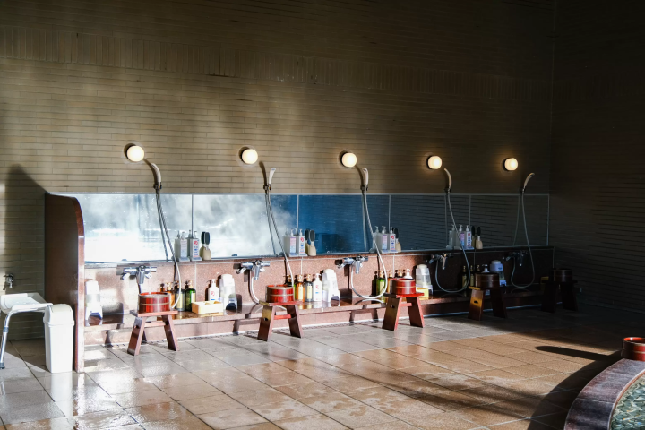 山陰秘境「鷺之湯溫泉」奢華大人旅——沉浸名湯與安來節故鄉的深度探索記