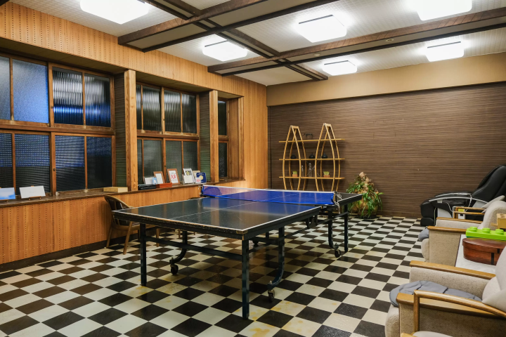 山陰秘境「鷺之湯溫泉」奢華大人旅——沉浸名湯與安來節故鄉的深度探索記