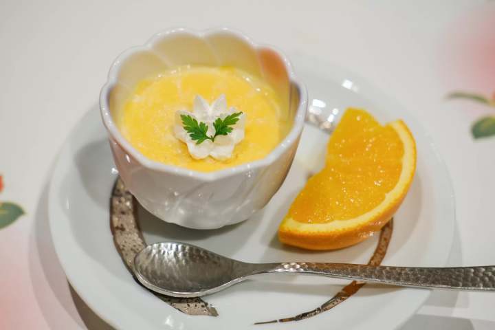 山陰秘境「鷺之湯溫泉」奢華大人旅——沉浸名湯與安來節故鄉的深度探索記