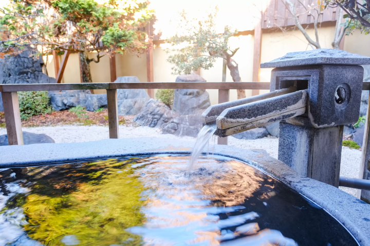 山陰秘境「鷺之湯溫泉」奢華大人旅——沉浸名湯與安來節故鄉的深度探索記