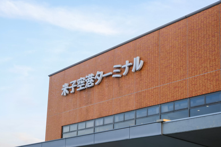 山陰秘境「鷺之湯溫泉」奢華大人旅——沉浸名湯與安來節故鄉的深度探索記