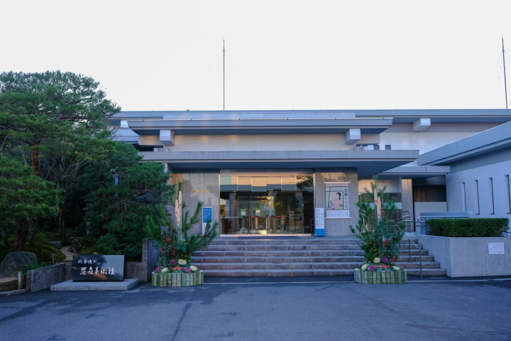 山陰秘境「鷺之湯溫泉」奢華大人旅——沉浸名湯與安來節故鄉的深度探索記