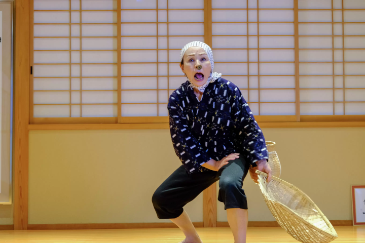 塩化物泉の“塩のベール”に包まれる美肌湯「さぎの湯温泉」の日帰り＆宿泊ガイド