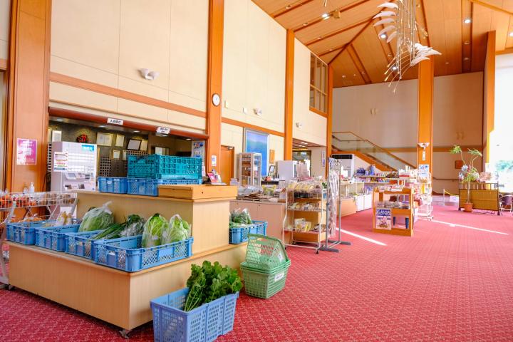 塩化物泉の“塩のベール”に包まれる美肌湯「さぎの湯温泉」の日帰り＆宿泊ガイド