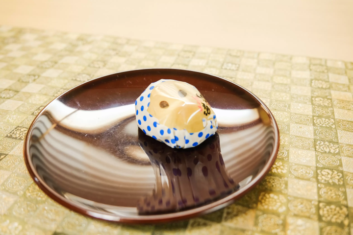 塩化物泉の“塩のベール”に包まれる美肌湯「さぎの湯温泉」の日帰り＆宿泊ガイド